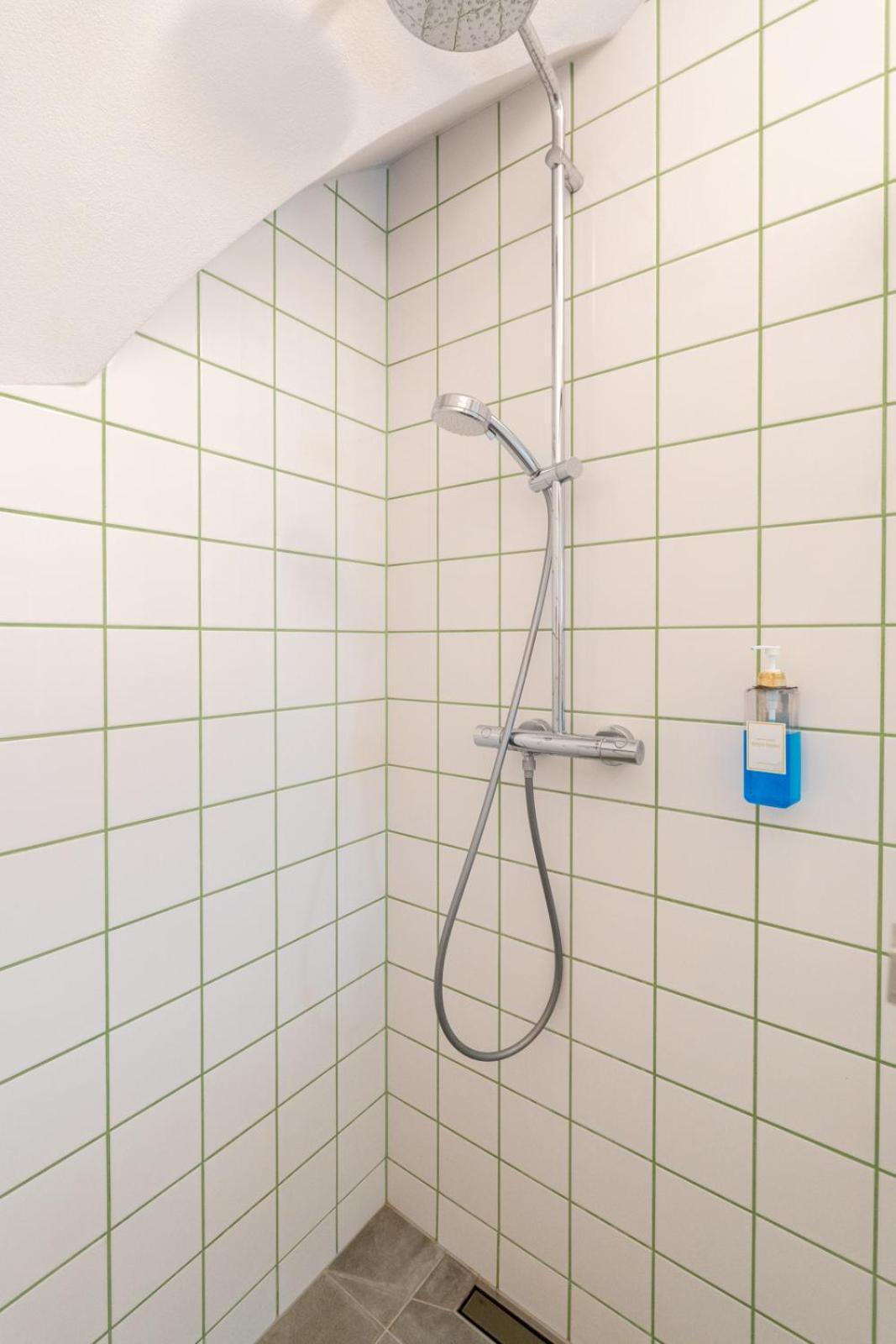 Wachau Familienoase / 60M² / Gartenparadies Mautern Bagian luar foto